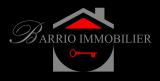 barrio immobilier